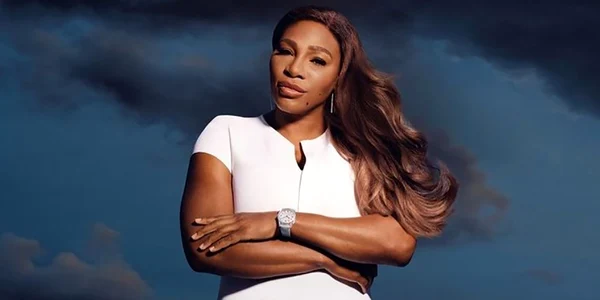 serena williams 1 jpg