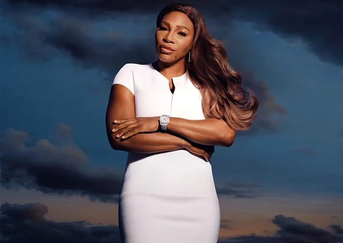 serena williams 1 jpg