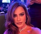 Sofia Vergara la Joy Awards în Riad, Arabia Saudită