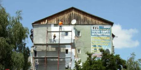 Bistriţa: Restricţii cu duiumul în noul regulament de gospodărire