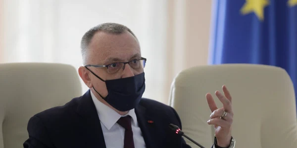 cimpeanu foto news.ro