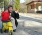 gradina zoo resita