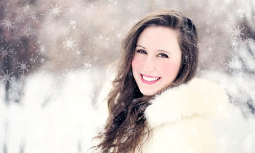 1 72785 original jpg jpeg