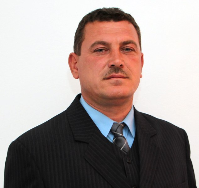Primar PSD din Telorman, sub control judiciar pentru luare de mită. A deturnat fonduri din Programul „Anghel Saligny”