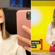 Screenshot 2025 09 03 204225 png