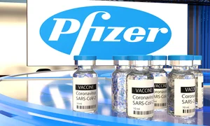 vaccin pfizer jpeg