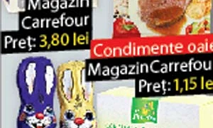 Preţurile, pentru  toate buzunarele jpeg