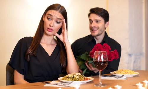 intalnire romantica jpg