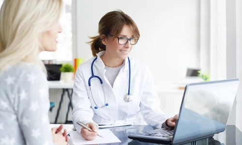 1 preventia afectiunilor 605327816 jpg jpeg