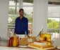 Novak Jokovic Celebrates His 29th Birthday   Paris jpeg