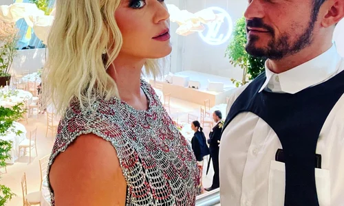 1 orlando bloom1 jpg jpeg