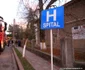 spital simeria