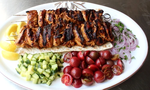 kebab jpeg
