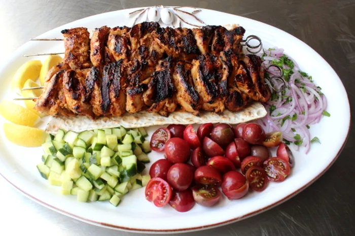 Cum faci cel mai bun Iskender Kebab la tine acasă