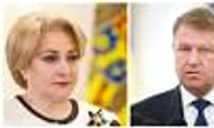 dancila si iohannis jpeg