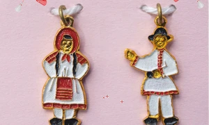 8a2a5be9 12b4 4274 80b4 04efe258ea46 png