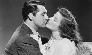 Katherine Hepburn jpg