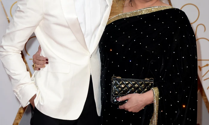 89th Academy Awards   Arrivals   LA jpeg