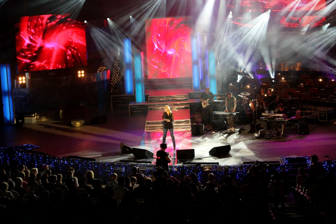 Festivalul Mamaia