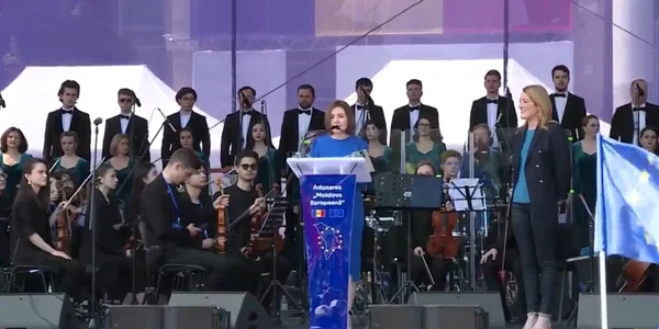 Maia Sandu  jpeg