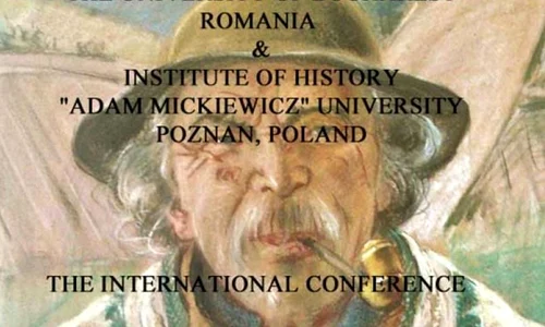 «IUS VALACHICUM» jpeg