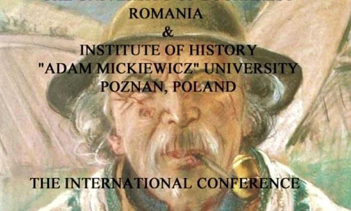 «IUS VALACHICUM» jpeg