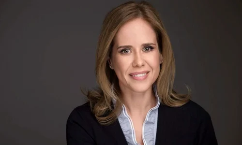 1 brg 3614cm jpg jpeg