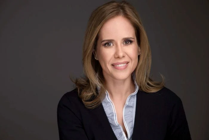 1 brg 3614cm jpg jpeg