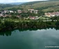 Lacul Teliuc din Hunedoara  Foto Daniel Guță ADEVĂRUL (14) JPG