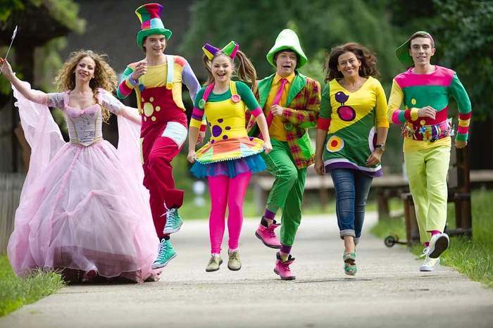 
    Molière se va juca vineri, 12 octombrie, de la ora 18.30, la Nottara  