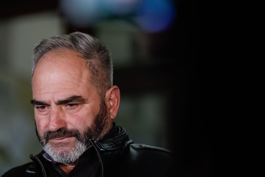 Rezultate alegeri locale 2024: Aurel Bălășoiu, protagonistul unui scandal sexual, reales primar în comuna Rociu din Argeș