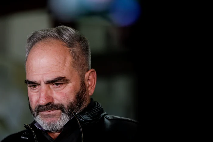 Aurel Bălășoiu