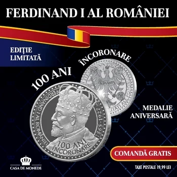 2 medalie aniversara ferdinand 480x480 jpg jpeg