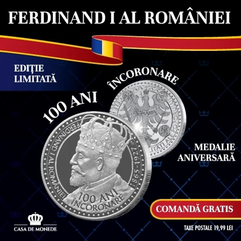 2 medalie aniversara ferdinand 480x480 jpg jpeg