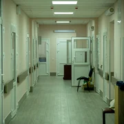 holuri de spital pixabay jpg