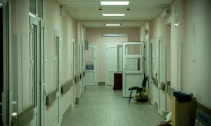holuri de spital pixabay jpg