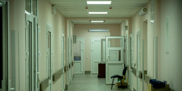 holuri de spital pixabay jpg