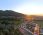 Mănăstirea Sâmbăta de Sus  Foto Daniel Guță ADEVĂRUL jpg