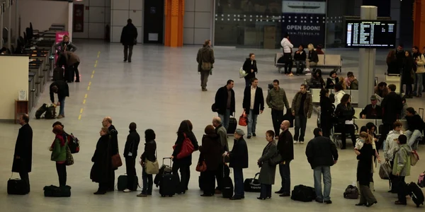 aeroport otopeni