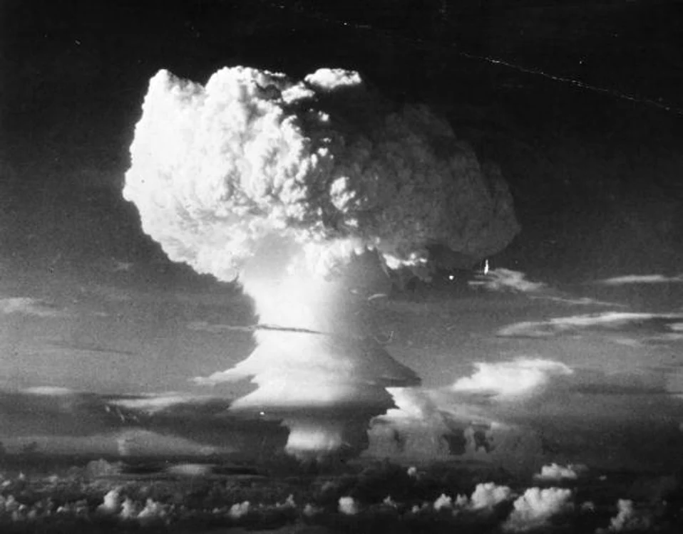 Statele Unite și Federația Rusă sunt cele mai mari posesoare de arme nucleare