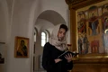 rugaciune parinti luminare minte copil examen 773091 webp
