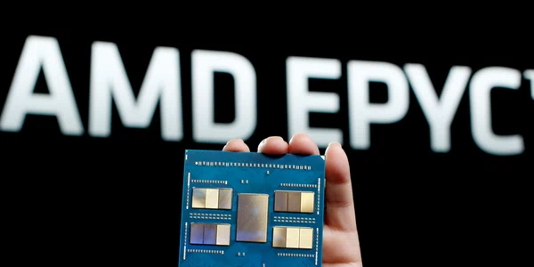Procesoare AMD EPYC JPG