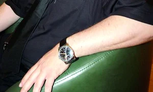 Silviu Prigoană, deputat PDL jpeg