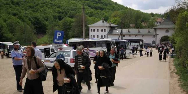 prislop drum
