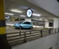 TD Renault ZOE 