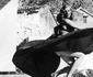 Anita Ekberg - in memoriam. Foto Photoland Corbis