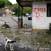 Uraniu   Foto Daniel Guță ADEVĂRUL JPG