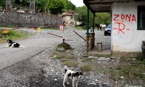 Uraniu Foto Daniel Guță ADEVĂRUL JPG