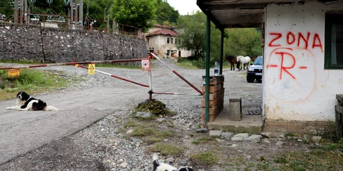 Uraniu Foto Daniel Guță ADEVĂRUL JPG