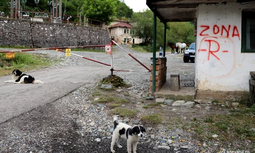 Uraniu   Foto Daniel Guță ADEVĂRUL JPG